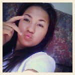 Profile Picture of Abbey Dashwood (@abbeygirlxx) on Instagram