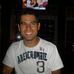 Profile Picture of Jack Mike (@jack.mike.9619) on Facebook
