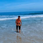 Min Min Oo - Facebook Profile Picture of Min Min Oo (@min.min.oo.128804) on Facebook