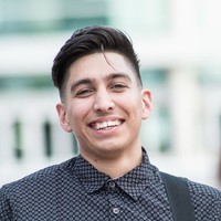 Profile Picture of Jon Lopez (@jon-lopez-91) on Quora