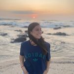 Profile Picture of Leslie Molina (@lesliemm10) on Instagram