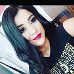 Profile Picture of Amy Ross (@amy_rustrian) on Instagram