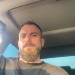 Profile Picture of Eslam Haitham Al Batayneh (@eslam.haitham.al.batayneh) on Facebook