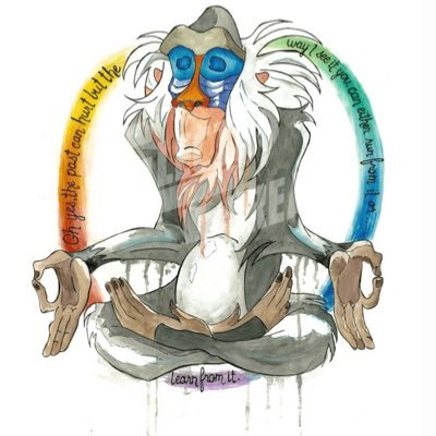 Profile Picture of Devin Lucien (@D_Lucien15) on Twitter