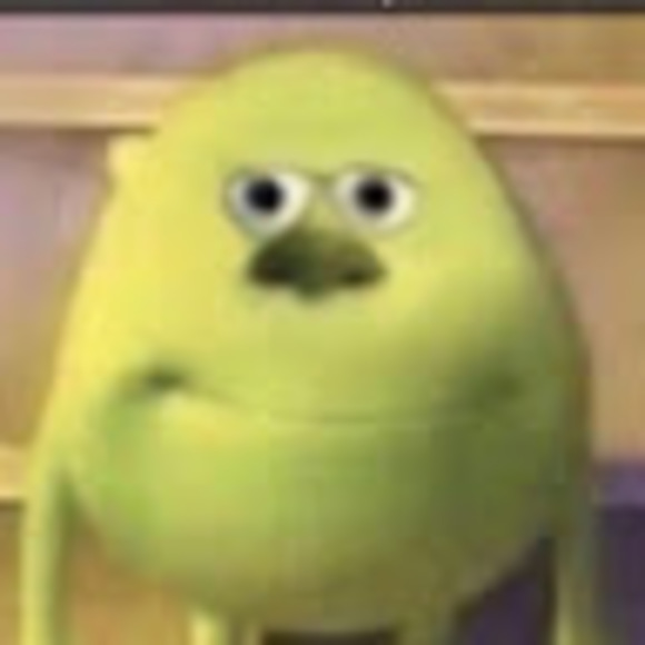 Profile Picture of Cali kwiatkowski Kwiatkowski (@kwiatkowskicali) on Poshmark