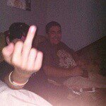 Profile Picture of Robert Crosby (@redrum2469) on Instagram