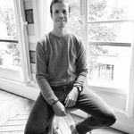 Profile Picture of Daniel Altschuler (@d_altschuler) on Instagram