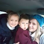 Profile Picture of Joanna Gates (@joanna.gates) on Instagram