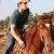 Profile Picture of Jimmy Brewer (@jbrewz) on Pinterest