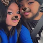 Profile Picture of Joshua Beltz (@joshua.beltz.3) on Facebook