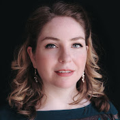 Profile Picture of Madeline Cain (@madelinefcain) on Youtube