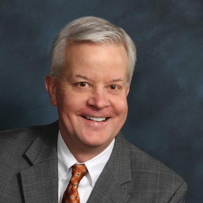 Profile Picture of Scott Daugherty (@ScottDaugherty3) on Twitter