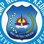 Profile Picture of SMP NEGERI 7 KEDIRI (@smpn7kediri) on Instagram