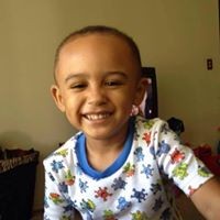 Profile Picture of Gwen Moody-edwards (@gwen-moody-edwards) on Quora