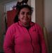 Profile Picture of Pamela Del Rosario Moravaldez (@pameladelrosario.moravaldez.50) on Facebook
