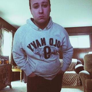 Profile Picture of Stephen Crossman (@wwefann2k16) on Twitter