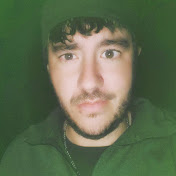 Profile Picture of Andrew Showalter (@jaysenconnelly) on Youtube