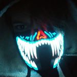 Profile Picture of Timothy Bennett (@timothy.benn05) on Instagram