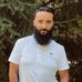 Profile Picture of Kevin Berger (@kevin.berger.5661) on Facebook