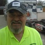 Profile Picture of Richard Michael Reasoner (@richardmichaelreasoner) on Instagram