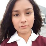 Profile Picture of Edwin Coronel (@coroneldominguez1610) on Instagram