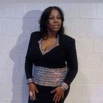 Profile Picture of Joy Booker-Thornton (@ladyjc2ceo) on Instagram