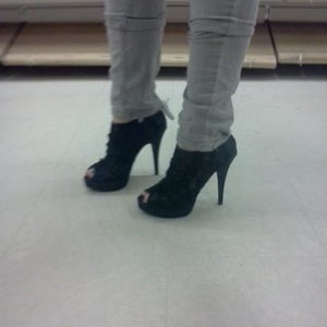 Profile Picture of Nagy Timea (@nagytimea0414) on Myspace