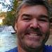 Profile Picture of Darrel Wasson (@darrel.wasson) on Facebook