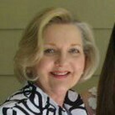 Profile Picture of Bobbie Nichols (@bn_tucker) on Twitter