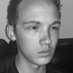 Profile Picture of Andrew Swinford (@asword343) on Instagram