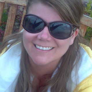 Profile Picture of Stephanie Ekwall Bennett (Stephanie Johnson) (@stephanie.ekwallbennett) on Facebook