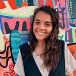 Profile Picture of Avery Edwards (@edwards_avery) on Instagram