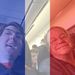 Profile Picture of Greg Van Hook (@gregvanhook) on Pinterest
