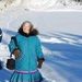 Profile Picture of Janece Bell (@janecebell) on Pinterest