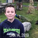Profile Picture of joshua sidock (@joshuasidock) on Instagram