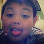 Profile Picture of Jacob Palma (@jacob.palma.5855) on Instagram