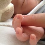 Profile Picture of Mandy Wolf (@womima) on Instagram