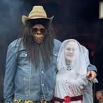 Profile Picture of Joshua Wheeler (@joshua.wheeler.3367) on Facebook