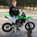 Profile Picture of Brian Hulett (@brian.hulett.14) on Facebook
