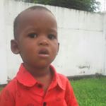 Profile Picture of John Almando (@almandojohn) on Instagram
