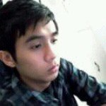 Kim Kelly Flores - Instagram Profile Picture of Kim Kelly Flores (@icantake) on Instagram