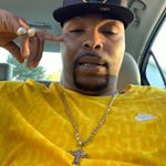 Profile Picture of William Metcalf (@bigheadbubba) on Instagram