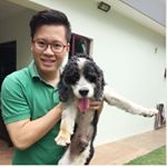 Profile Picture of Kenneth Heng (@kenneth1037) on Instagram