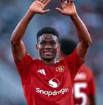 Profile Picture of Carl Draise Dahzel Vockeh (@Carl-Draise-Dahzel-Vockeh) on Facebook