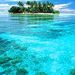Profile Picture of Richard Brostrom (@richardbrostrom) on Pinterest