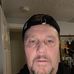 Profile Photo of Ronald Jernigan (@ronald.jernigan.980) on Facebook