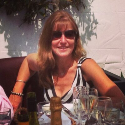 Profile Picture of Anne Duguid (@mrsduguid) on Twitter