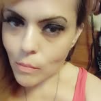 Profile Picture of Jenni Delorme (@jennileelove123) on Facebook