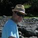 Profile Picture of Joel Parris (@joelparris1) on Pinterest
