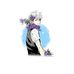 Profile Picture of Jeremy DiCaprio (@jeremy.dicaprio.77) on Facebook